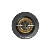 Pioneer TS-A301TW A-Series sound upgrade car tweeters