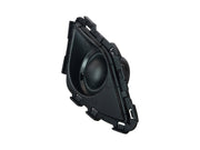 Alpine SPC-106T6-2 16.5 cm Component Speakers for Volkswagen T6