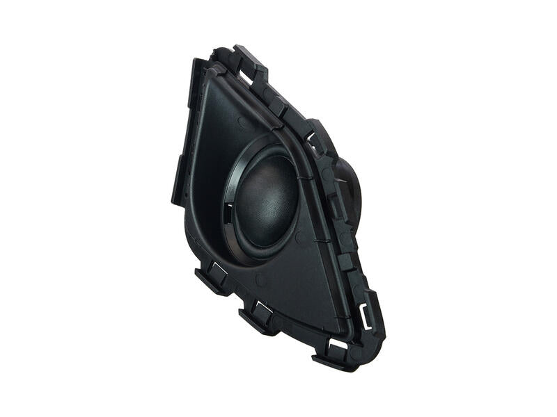 Alpine SPC-106T6-2 16.5 cm Component Speakers for Volkswagen T6