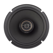 Pioneer TS-D65F 6.5 inch 2-way coaxial car speakers