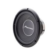 Pioneer TS-A30S4 12 inch A-Series car subwoofer 1400W