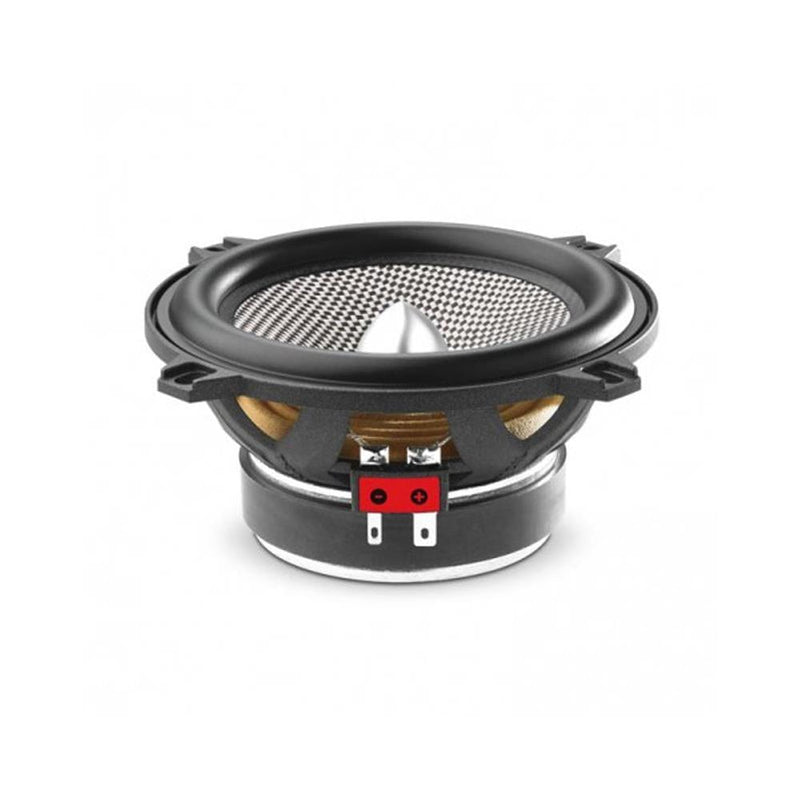 Focal 130AS Access series 13cm 5" component speaker system