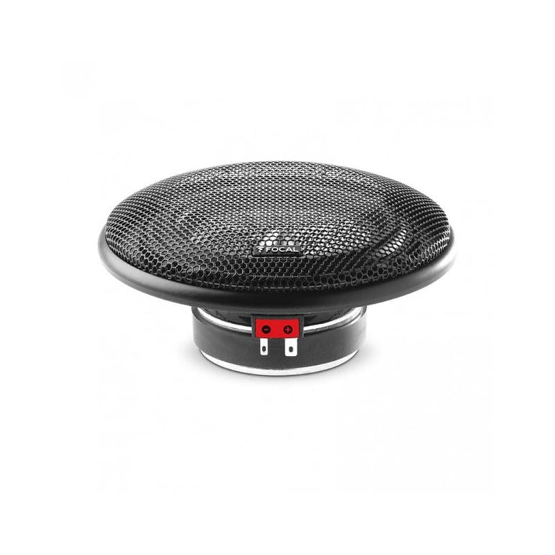 Focal 130AS Access series 13cm 5" component speaker system