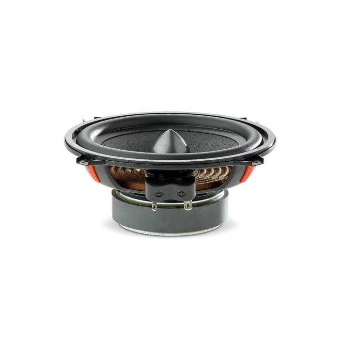 Focal ISU130 2-way Component Speaker System 120 watts