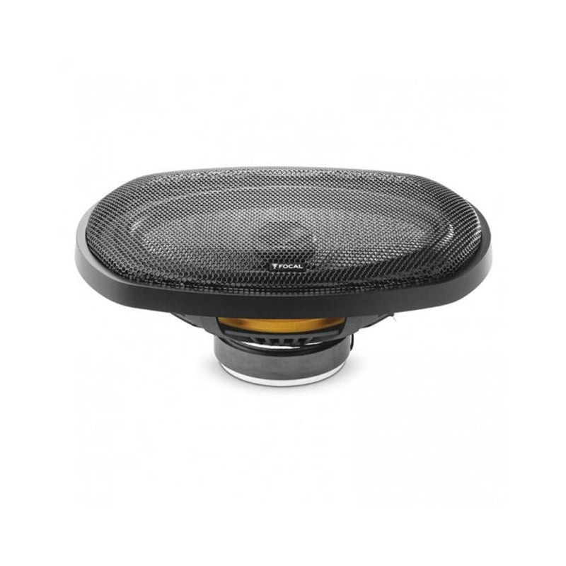Focal 690AC 2-way coaxial speaker kit 6x9"