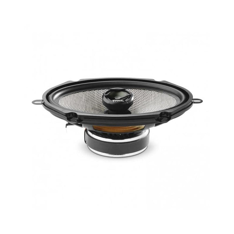 Focal 570AC 2-way coaxial speaker system 120 watts