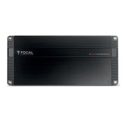 Focal FPX1.1000 - Performance Series 1000w Mono Amplifier
