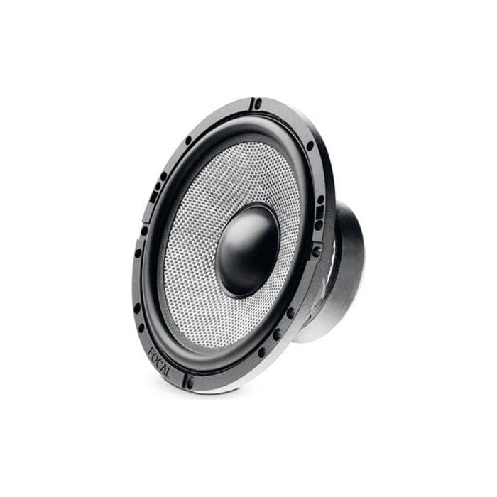 Focal 165AS3 ACCESS 165mm/6.5" 3-Way System Kit