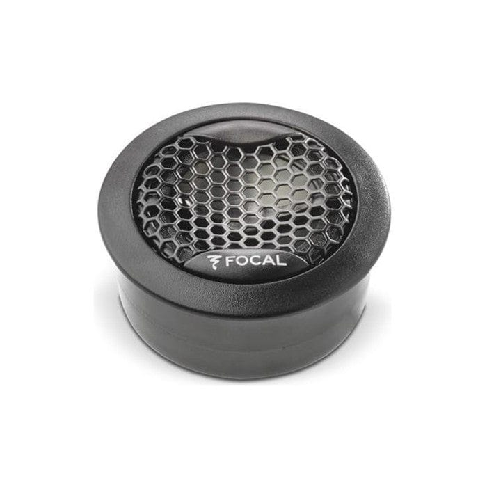 Focal 165AS3 ACCESS 165mm/6.5" 3-Way System Kit