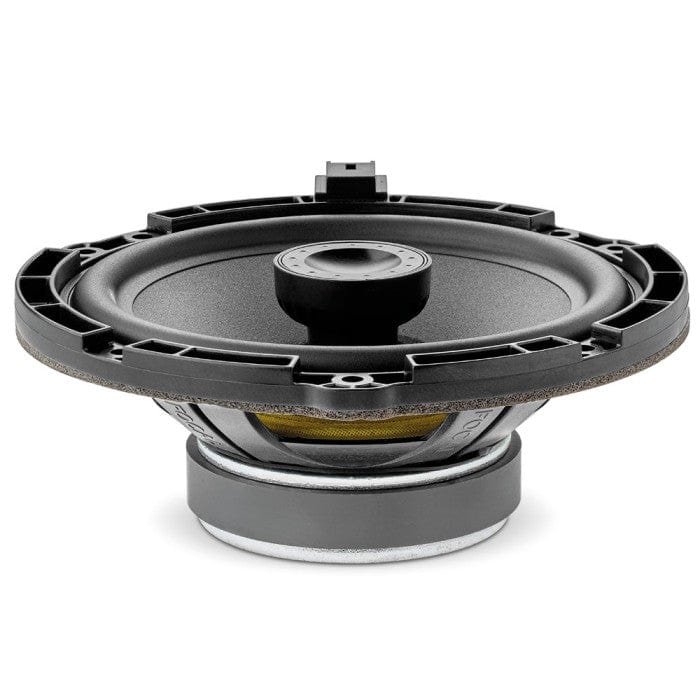 Focal ICPSA165 Integration Kit 165mm 2-Way Coaxial Kit
