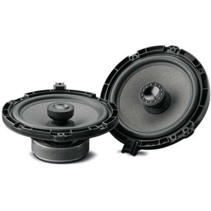 Focal ICPSA165 Integration Kit 165mm 2-Way Coaxial Kit