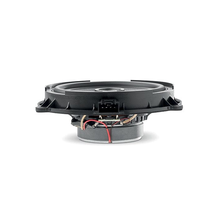 Focal ICFORD165 2-way Coaxial Speaker Upgrade for Ford Vehicles