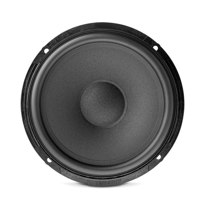 Focal Car Audio ISVW165 Integration Volkswagen Speaker Upgrade Kit