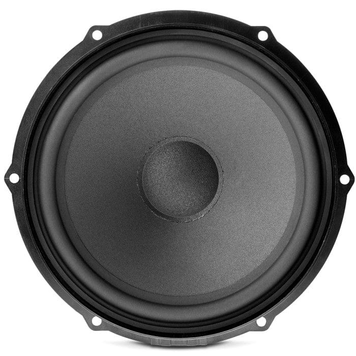 Focal Car Audio ISVW180 Integration Volkswagen Speaker Upgrade Kit