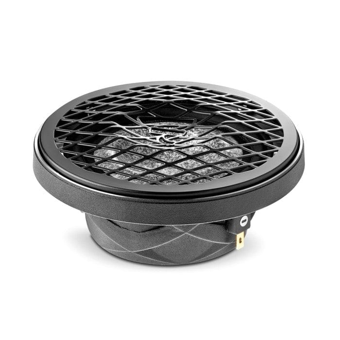 Focal 3.5-GRILL-M – 3.5-Inch Midrange Speaker Grille