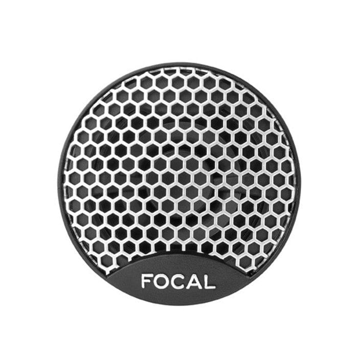 Focal Car Audio TWU1.5 A Modular Tweeters