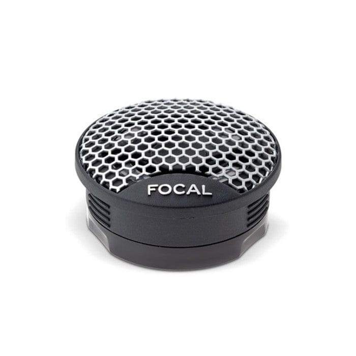Focal Car Audio TWU1.5 A Modular Tweeters