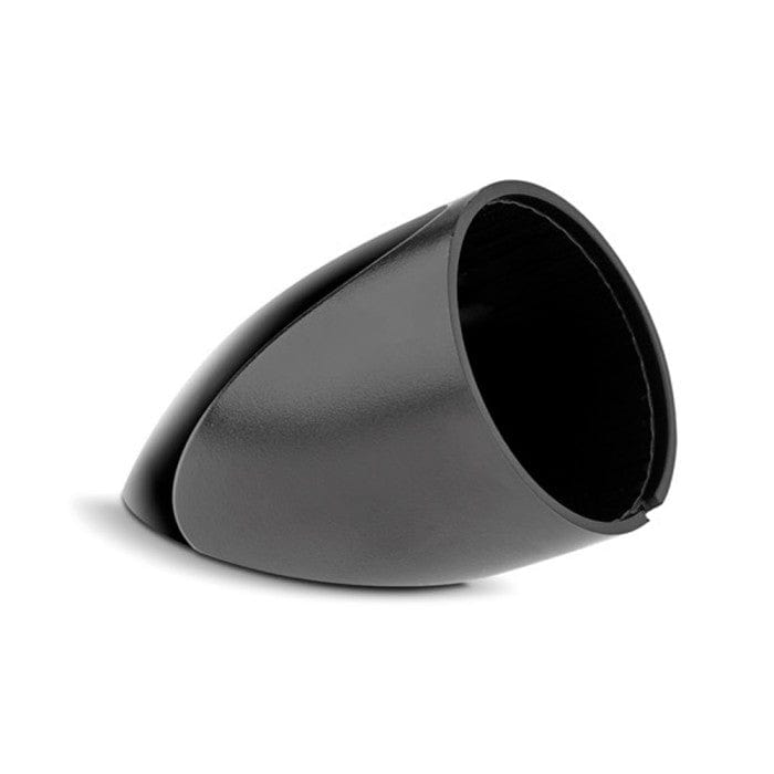 Focal Car Audio TWU1.5 A Modular Tweeters