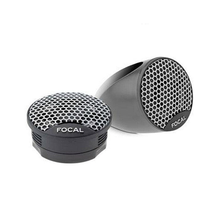 Focal Car Audio TWU1.5 A Modular Tweeters