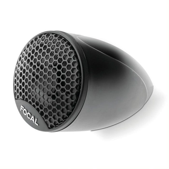 Focal PS165SF 6.5" 2-Way Component Speaker Kit