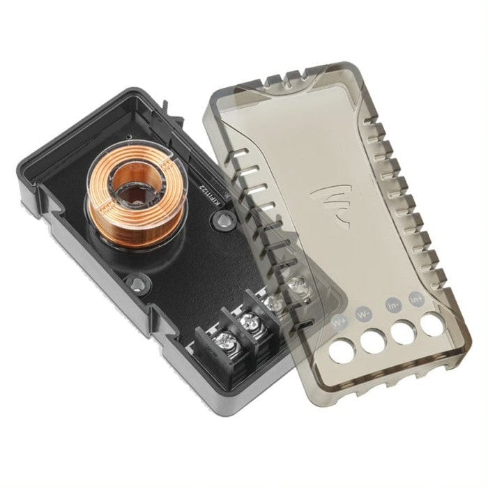 Focal PS165SF 6.5" 2-Way Component Speaker Kit