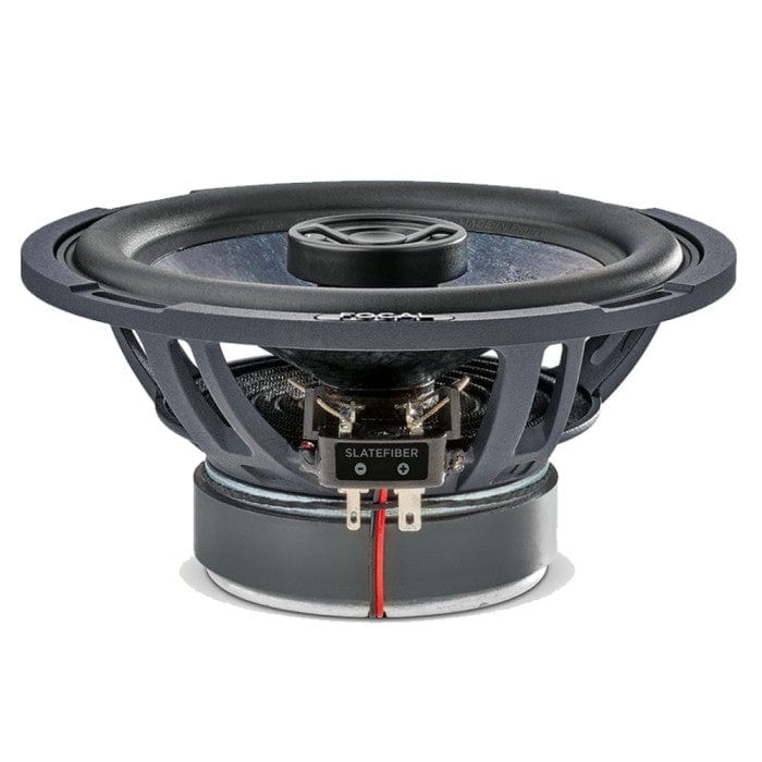 Focal PC165SF 6.5" 2-Way Coaxial Speaker Kit