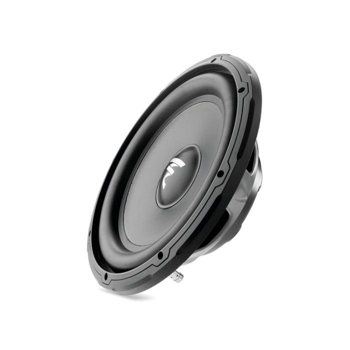 Focal SUB12SLIM 12" Slim Compact Subwoofer
