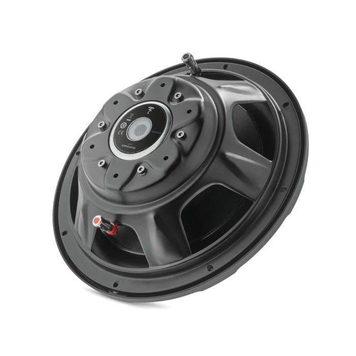 Focal SUB12SLIM 12" Slim Compact Subwoofer