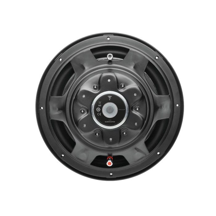 Focal SUB12SLIM 12" Slim Compact Subwoofer