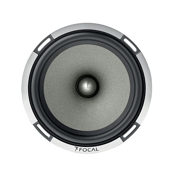 Focal Performance PS165V1-LE 17cm Component Speaker System Last Edition