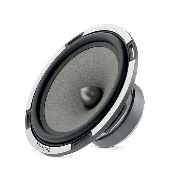Focal Performance PS165V1-LE 17cm Component Speaker System Last Edition