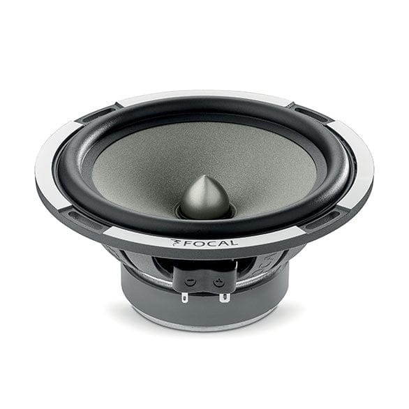 Focal Performance PS165V1-LE 17cm Component Speaker System Last Edition