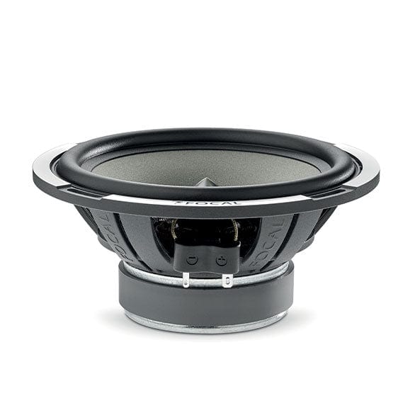Focal Performance PS165V1-LE 17cm Component Speaker System Last Edition