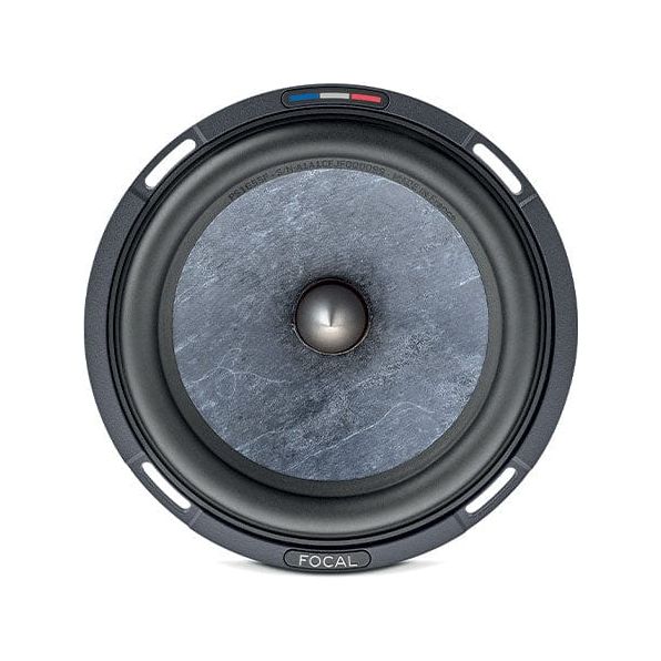 Focal PS165SF 6.5" 2-Way Component Speaker Kit