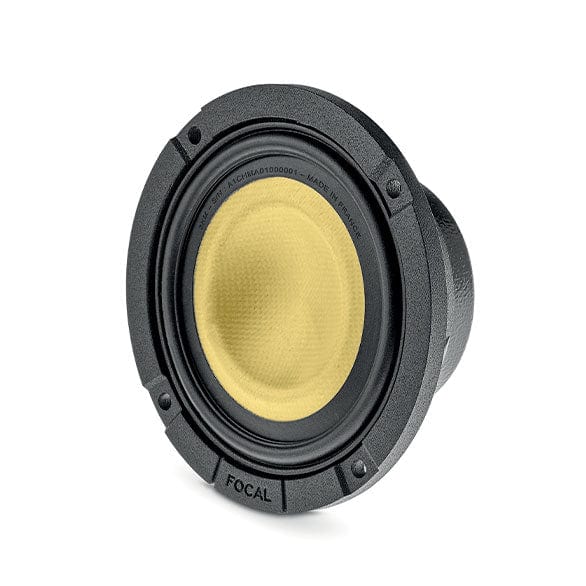 Focal 3KM-MIDRANGE-K2M 3KM- Midrange - Single Speaker