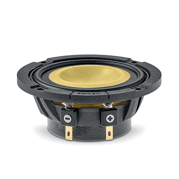 Focal 3KM-MIDRANGE-K2M 3KM- Midrange - Single Speaker