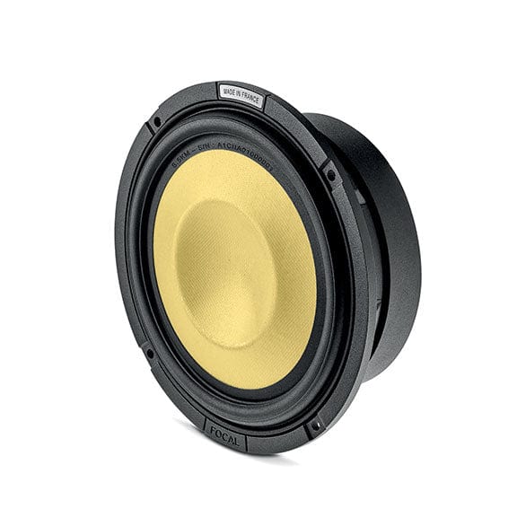 Focal 6.5KM-WOOFER-K2M Power Woofer 165mm