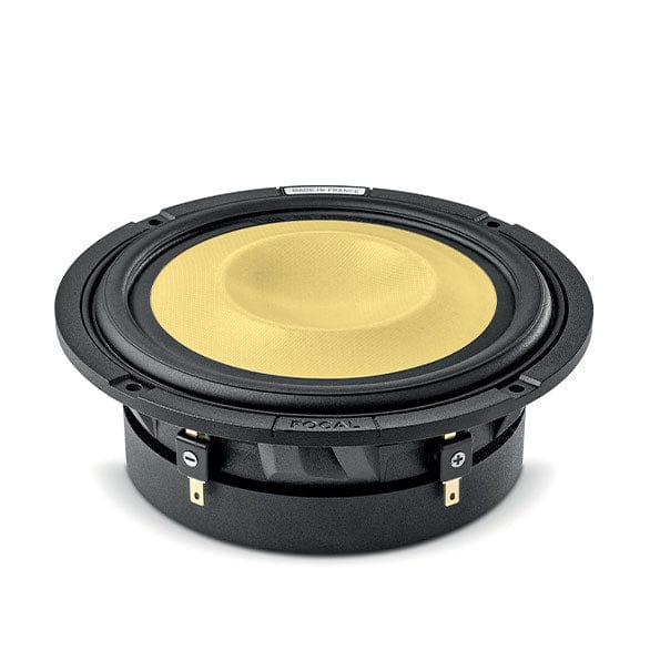 Focal 6.5KM-WOOFER-K2M Power Woofer 165mm