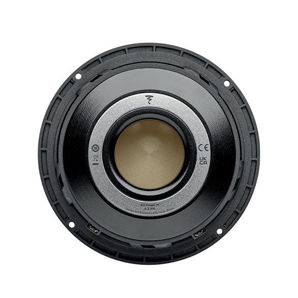 Focal 6.5KM-WOOFER-K2M Power Woofer 165mm
