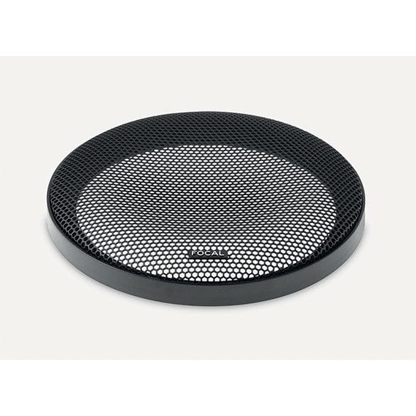 Focal ES165K2E 6.5-Inch 2-Way Component Car Speaker Kit