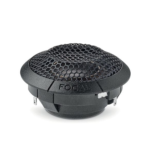 Focal FRAK-TWEETER-K2M 150W 1.25" Car Tweeters