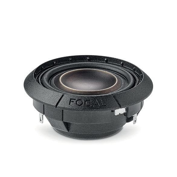 Focal FRAK-TWEETER-K2M 150W 1.25" Car Tweeters