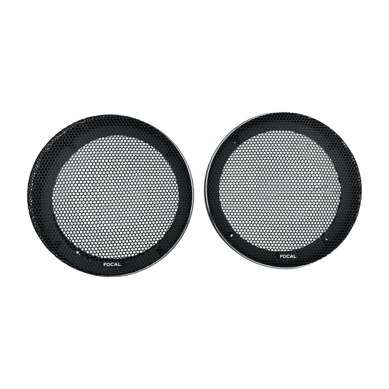 Focal 5-GRILL-K2M 5" Grills for K2M - Single