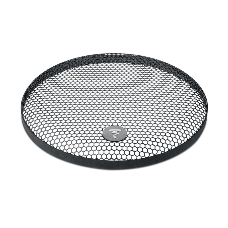 Focal GRILL12 12" Grill for Performance Subwoofers