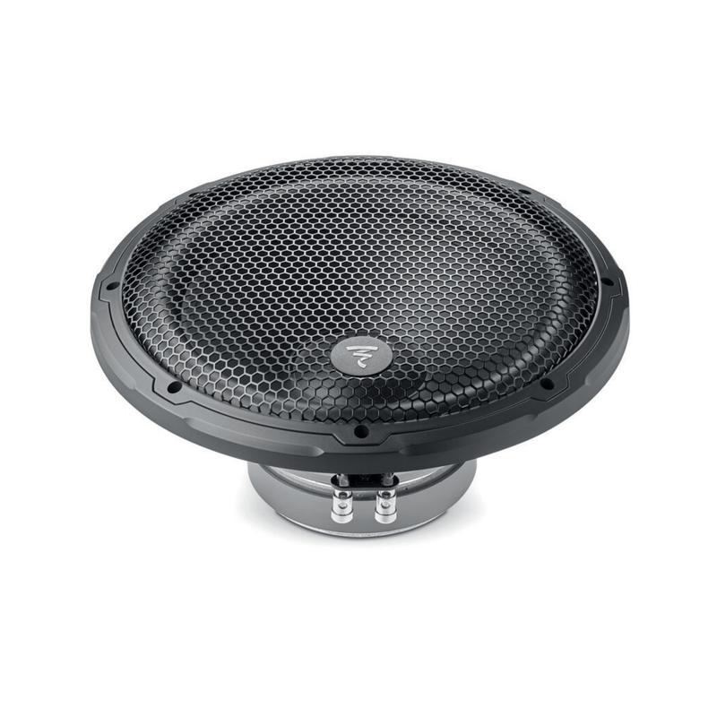 Focal GRILL12 12" Grill for Performance Subwoofers