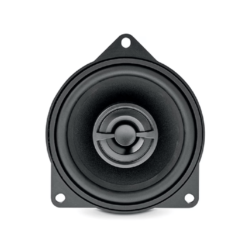 Focal ICCBMW-100 Premium Centre Channel Speaker for BMW