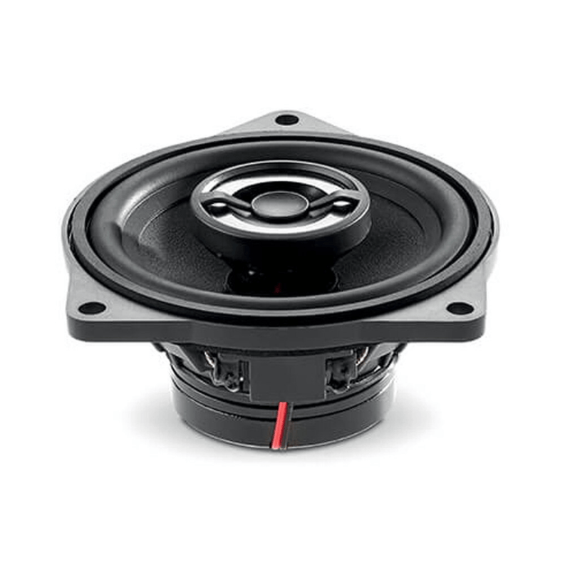 Focal ICCBMW-100 Premium Centre Channel Speaker for BMW