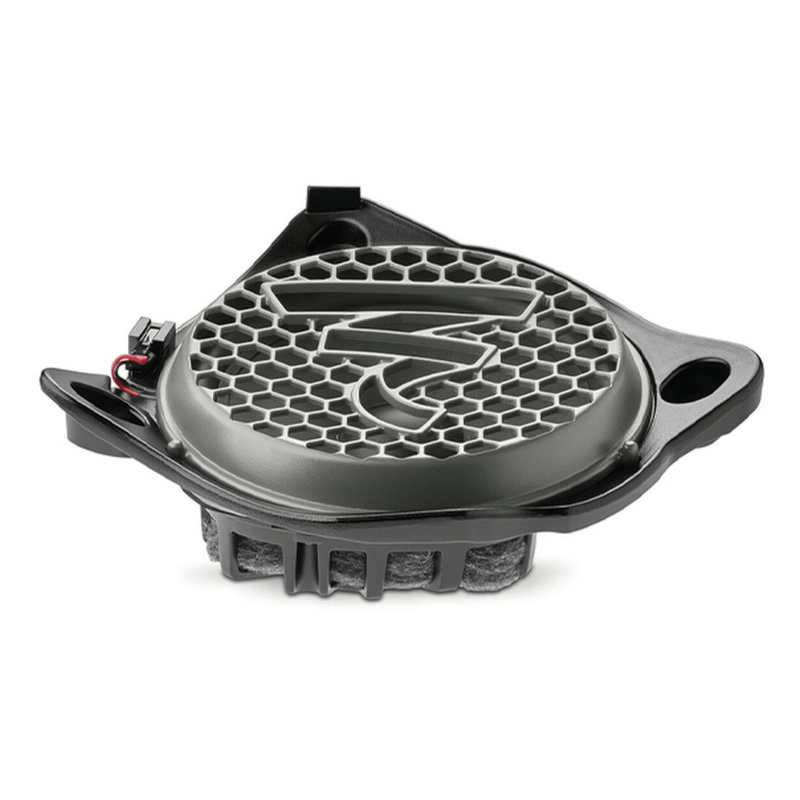 Focal ISUBMBZ-2LHD FLAX Subwoofer pair for Mercedes