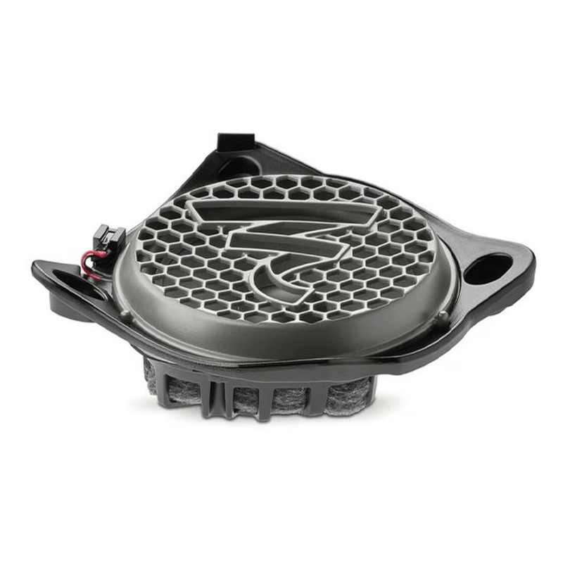 Focal ISUBMBZ-2RHD FLAX Subwoofer pair for Mercedes