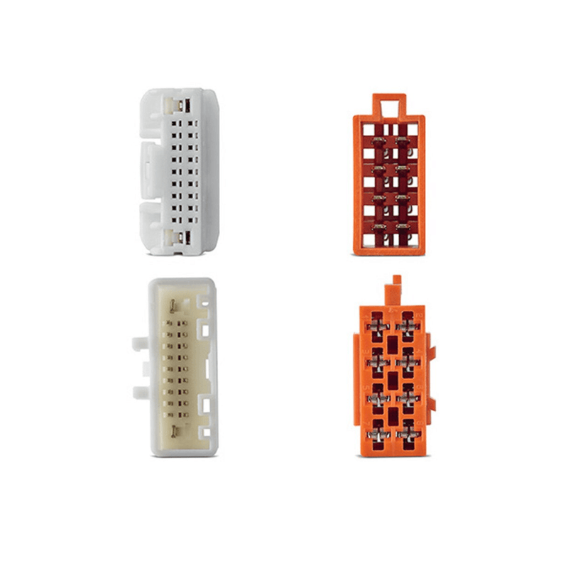 Focal IW-NIS-YISO for Nissan